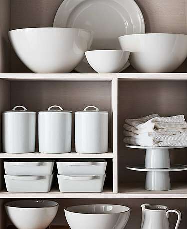 20 Best Dorm Kitchen Essentials You'll Actually Use  Dorm kitchen, Dorm  kitchen essentials, Dorm room kitchen