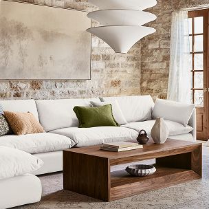 Home Furniture: 100s of Looks for Your Home | Crate & Barrel Canada