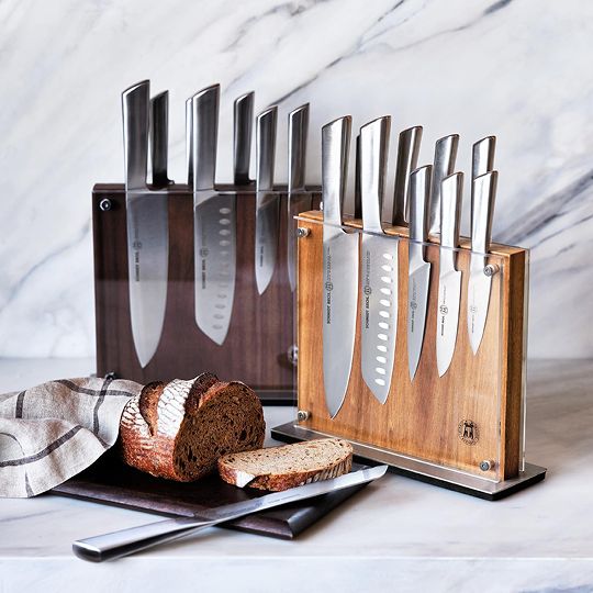 Cutlery