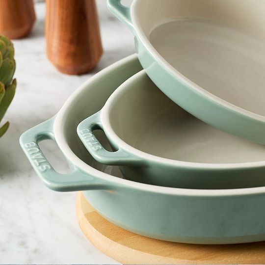 bakeware