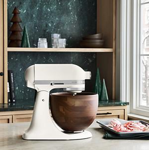 GreenPan™ Valencia Pro Stainless Steel 10" and 12" Fry Pans Set