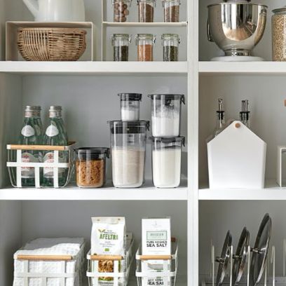 crate and barrel toy kitchen