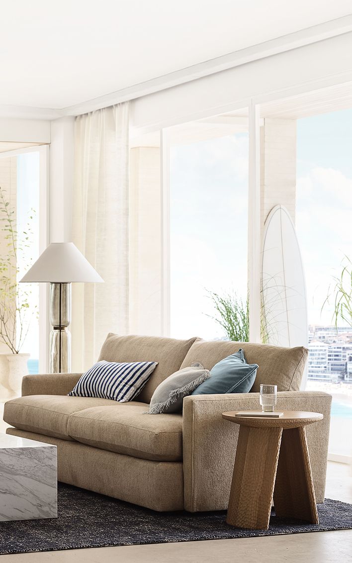 Modern Furniture Store, Home Decor & Wedding Registry | Crate & Barrel