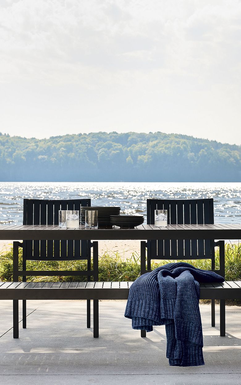 Modern Furniture Store, Home Decor & Wedding Registry | Crate & Barrel