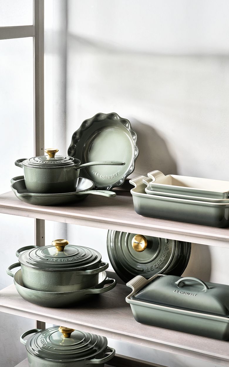 Modern Furniture Store, Home Decor & Wedding Registry | Crate & Barrel