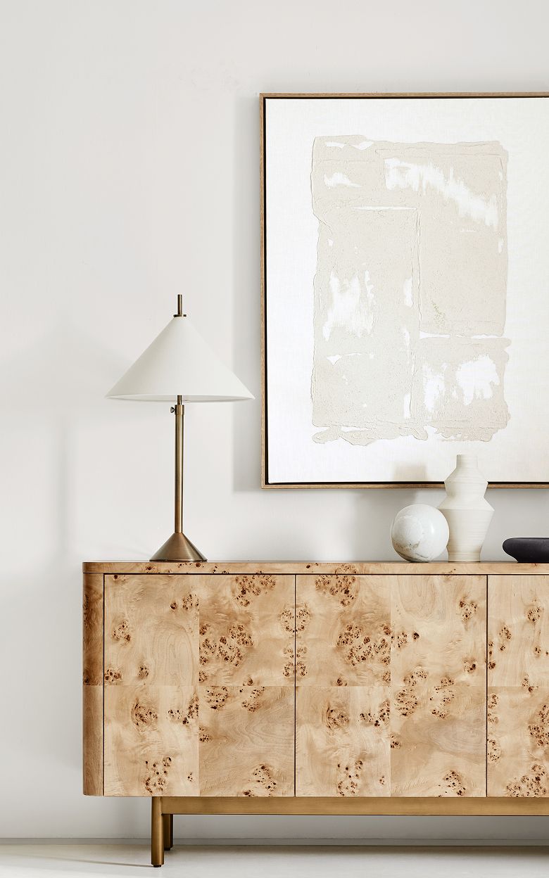 Modern Furniture Store, Home Decor & Wedding Registry | Crate & Barrel