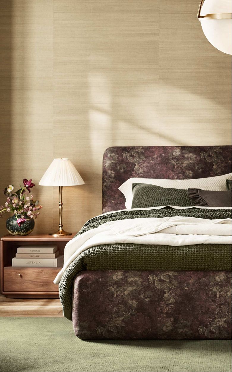 Modern Furniture Store, Home Decor & Wedding Registry | Crate & Barrel