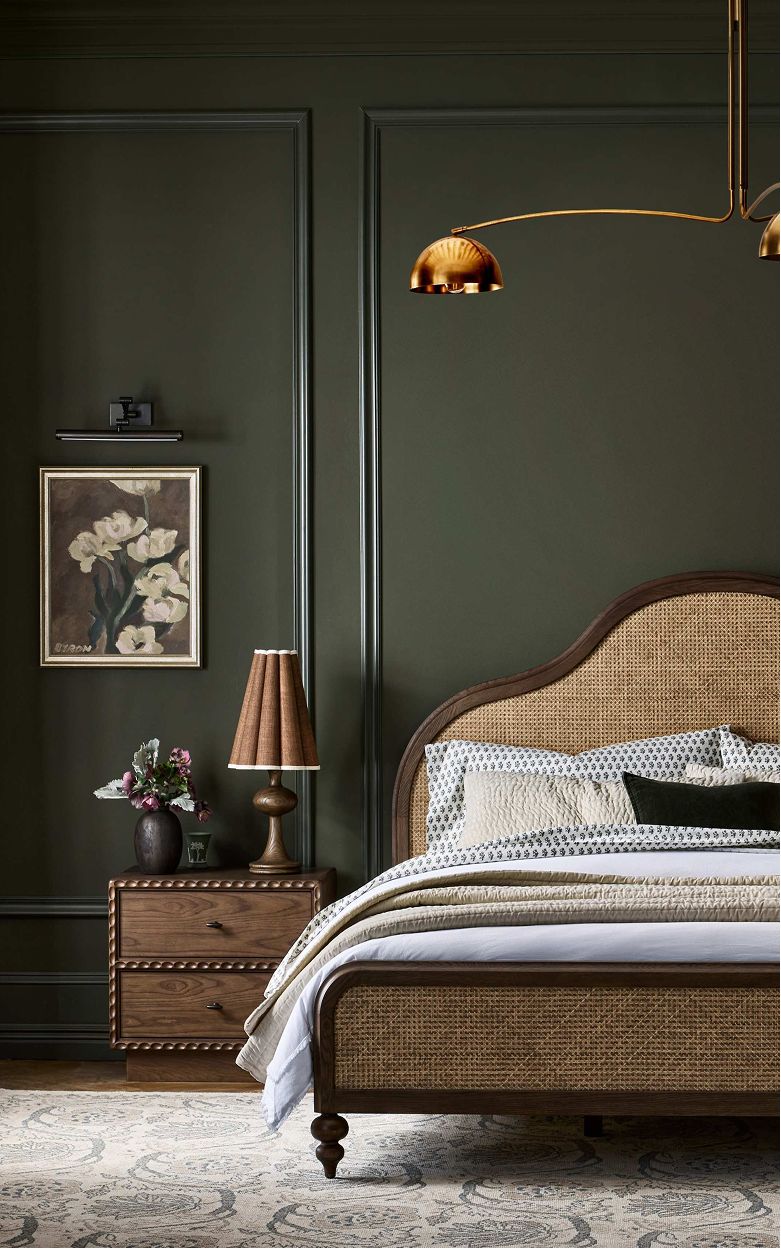 Modern Furniture Store, Home Decor & Wedding Registry | Crate & Barrel