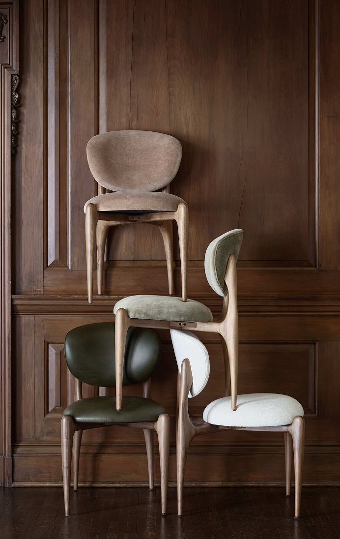Modern Furniture Store, Home Decor & Wedding Registry | Crate & Barrel