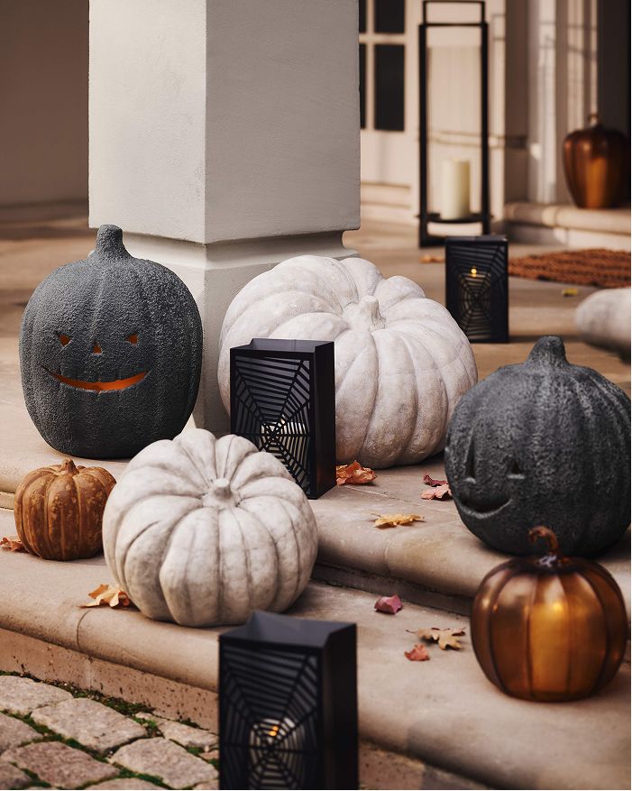 Modern Furniture Store, Home Decor & Wedding Registry | Crate & Barrel