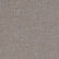Sunbrella Taupe
