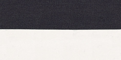 Zoom Sunbrella Fabric in Cabana Stripe Navy