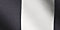 Navy and White Cabana Stripe