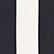 Canvas: Navy and White Cabana Stripe