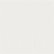 Sunbrella Canvas White