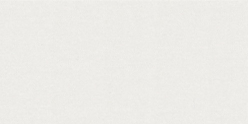 Zoom Sunbrella Canvas Fabric in White