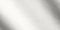Canvas: White
