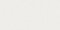 Canvas: White