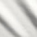 Canvas: White