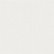 Canvas: White