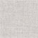 Sunbrella Cast Silver