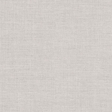 Zoom Sunbrella Cast Fabric in Silver