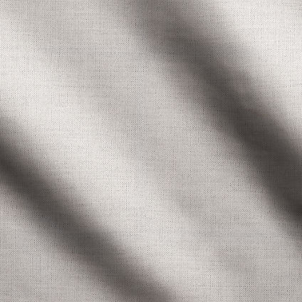 Sunbrella Cast