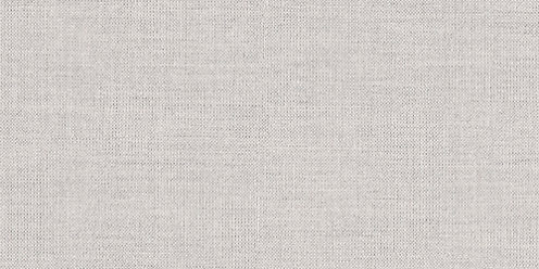 Sunbrella Cast Fabric in Silver