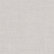 Cast: Silver
