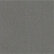 Sunbrella Canvas Charcoal