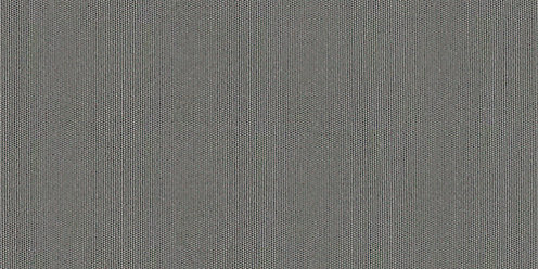 Zoom Sunbrella Canvas Fabric in Charcoal