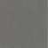 Canvas: Charcoal