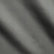 Canvas: Charcoal