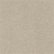 Sunbrella Canvas Flax