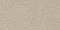 Canvas: Flax