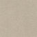 Canvas: Flax