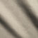 Canvas: Flax