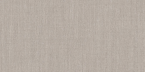 Zoom Sunbrella Cast Fabric in Ash