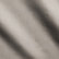 Cast: Ash