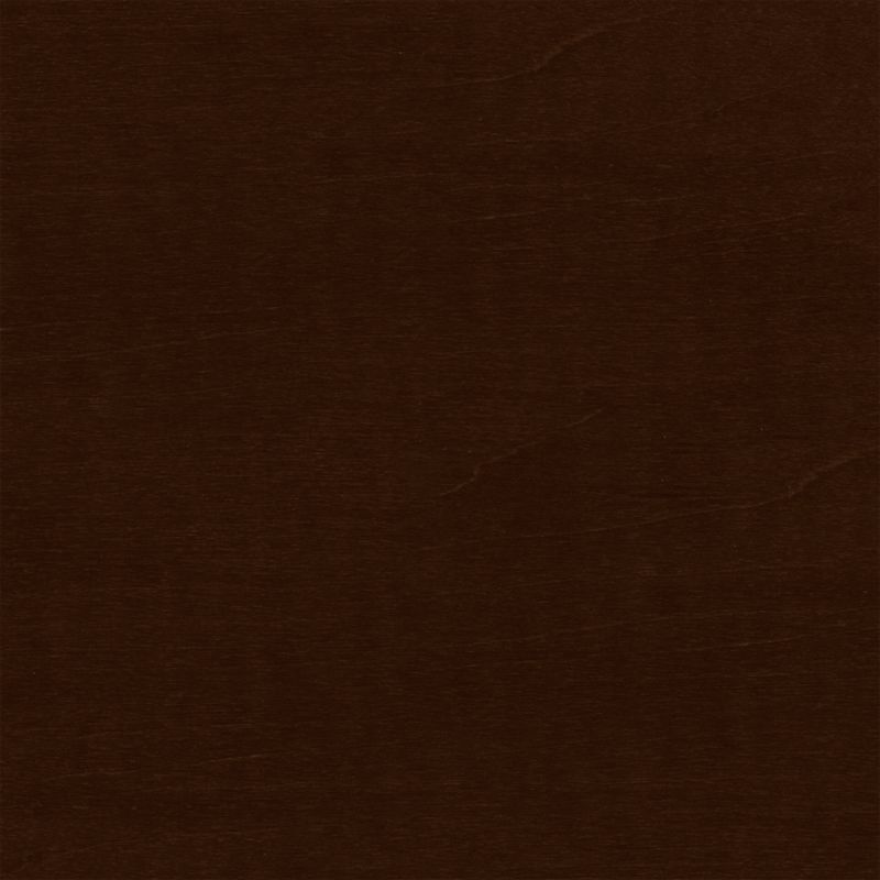 Axis Leather Right-Arm Apartment Sofa Sectional Piece - image 1 of 6