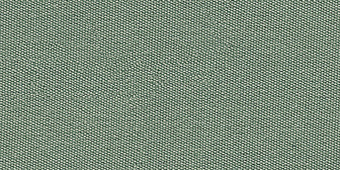 Zoom Sunbrella Canvas Fabric in Spa