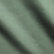 Canvas: Spa