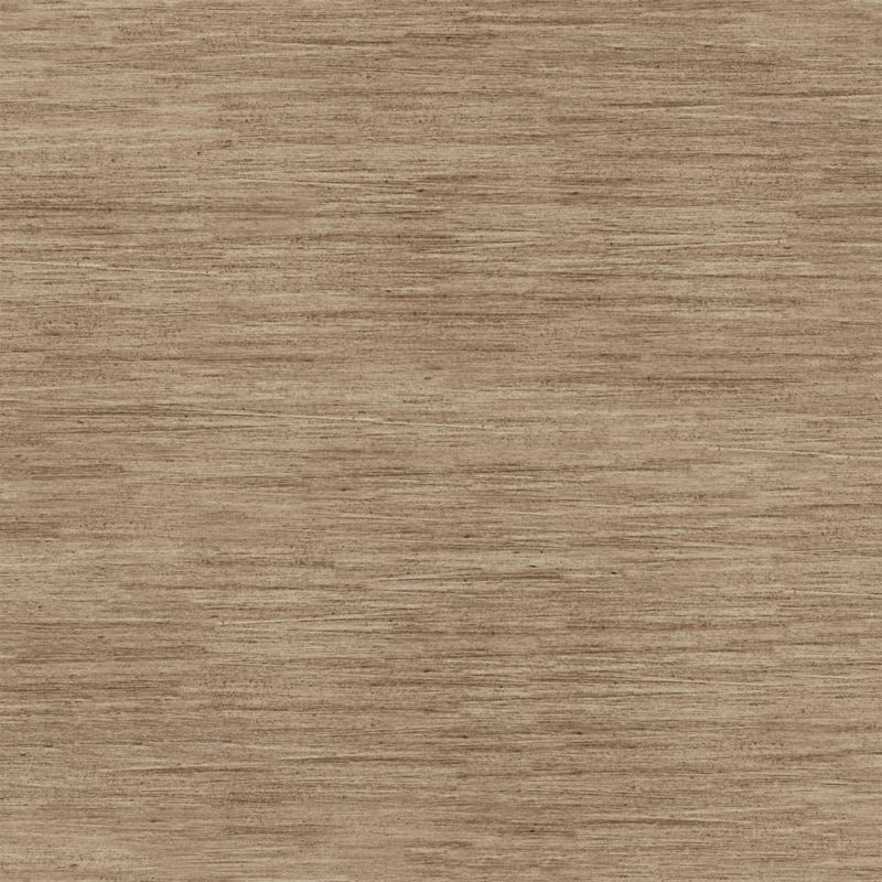 Axis Classic 2-Piece Small Space Sectional Sofa with Chaise Lounge - image 1 of 14