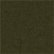 Como Olive
