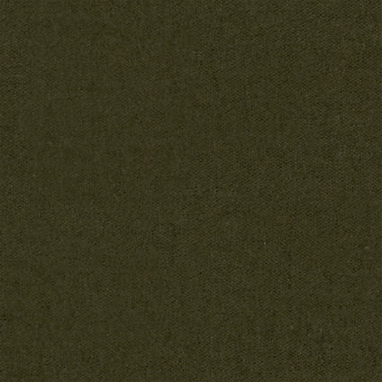 Zoom Como Fabric in Olive