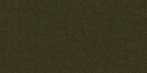 Zoom Como Fabric in Olive