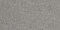 Lowe Pewter Fabric