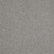 Lowe Pewter Fabric