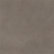 Lynx Smoke