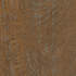 Basque Weathered Light Brown Solid Wood Buffet